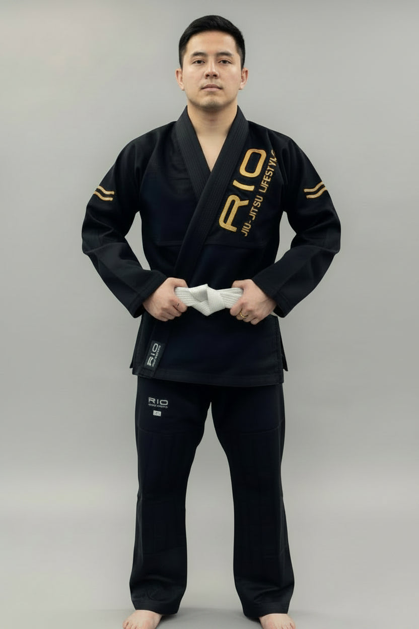 Adult Gi