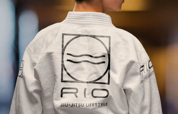 Adult Gi