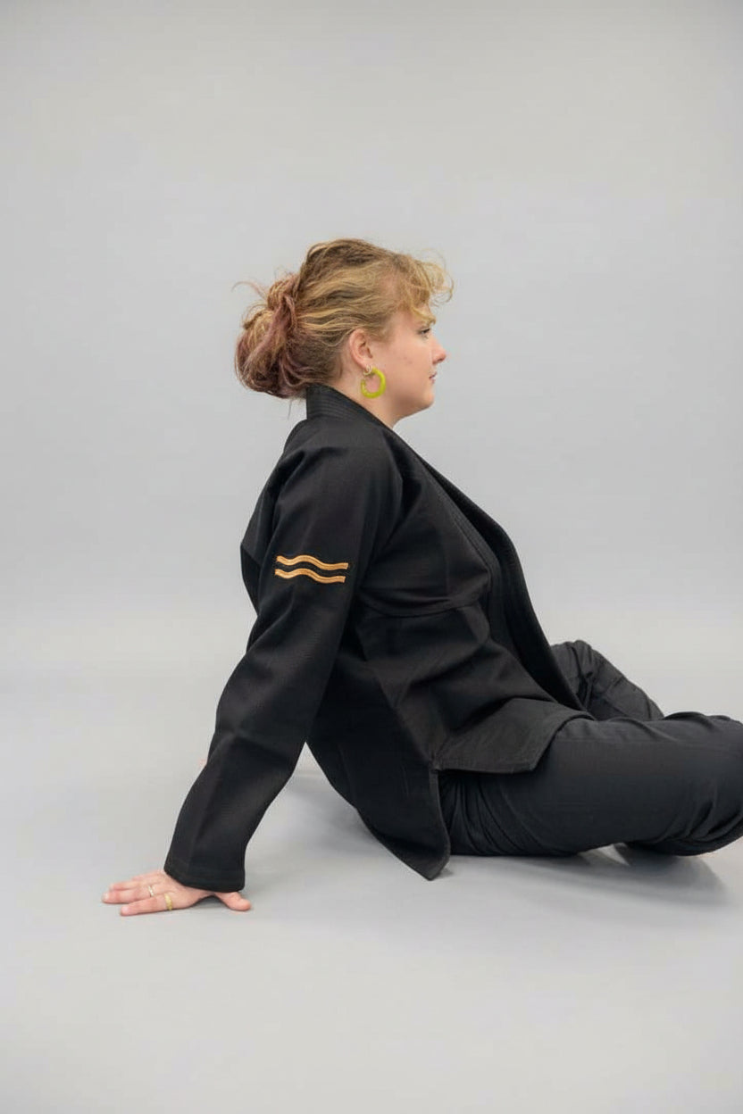 Adult Gi
