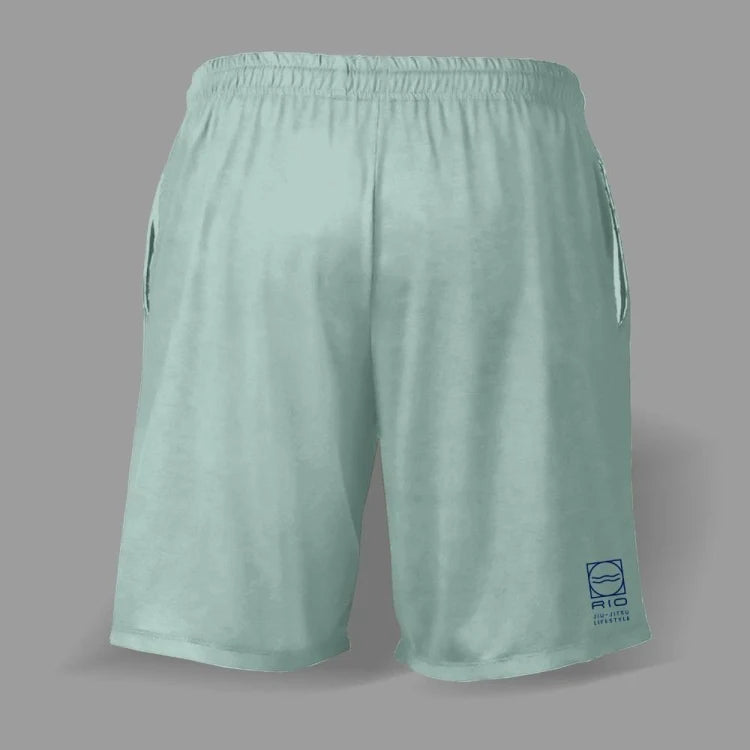 Limited Edition No- Gi  Shorts